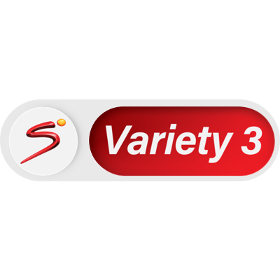 SuperSport Variety 3